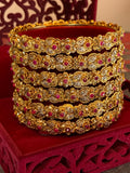 Bangles set